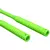 Экстрактор Meiho Harihazushi 2 pcs ?8.5x160 ?7.5x150 к:green, фото , изображение 3